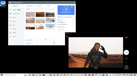 Image result for Chromacam Tutorial