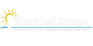 Image result for Smart Self Storage