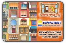 tempotest tende da sole prezzi tende da sole per esterni tempotest prezzi tempotest tende da sole prezzi tende da sole per esterni tempotest prezzi