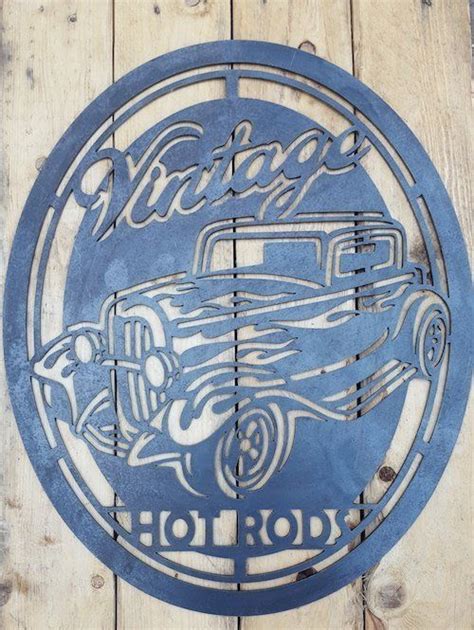 Image result for PlasmaCAM Projects