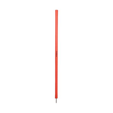 Nivia Agility Stick | KIBI Sports – KIBI SPORTS