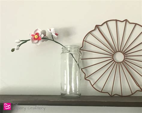 Paper Art Crafts 的图像结果