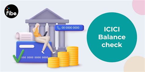 ICICI Bank Balance Check Number 2026