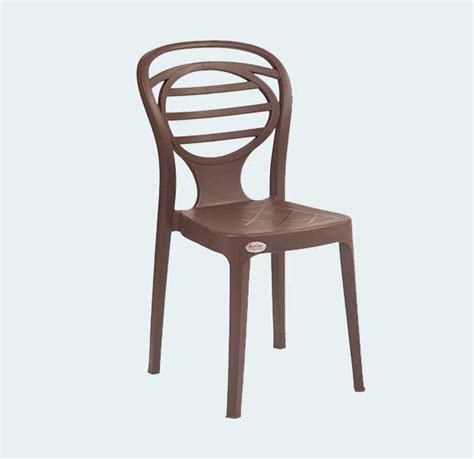 Furniture - 4 Seater Dining Table and Chair | Plastic Dining Table with ...