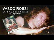 toffee vasco vasco live 85 09 toffee mp4 toffee vasco vasco live 85 09 toffee mp4