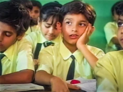 Nineties Hindi Serials Which Should Get Reboots Be It Hum Paanch Or Hip ...