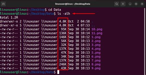 Image result for Linux Check Disk Performance