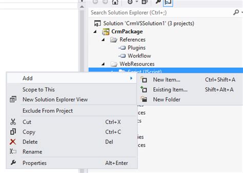 Image result for JavaScript Dynamics CRM Cheat Sheet