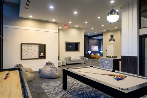 Photo Gallery | The Legacy at Centennial