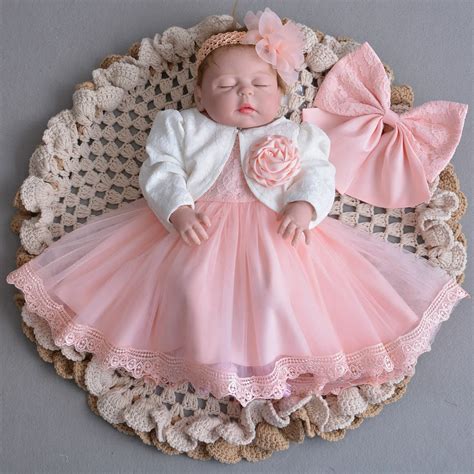 Clothing For Newborn Baby Girl at Maxine Smith blog