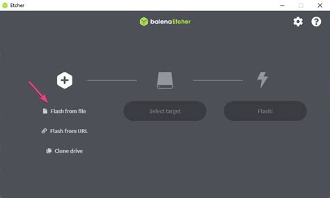 Image result for How to Make a Bootable Linux Disk