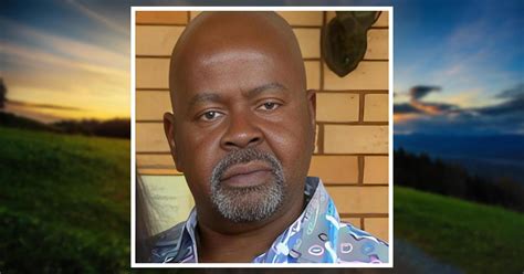 Obituary Guestbook | Gerry Sebe Ballard of Kilgore, Texas | Garmon ...