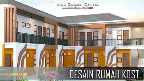 Image result for Design Doc Example