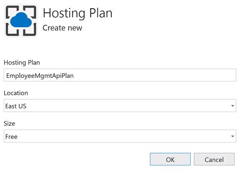 Image result for Simple API Tutorial Visual Studio