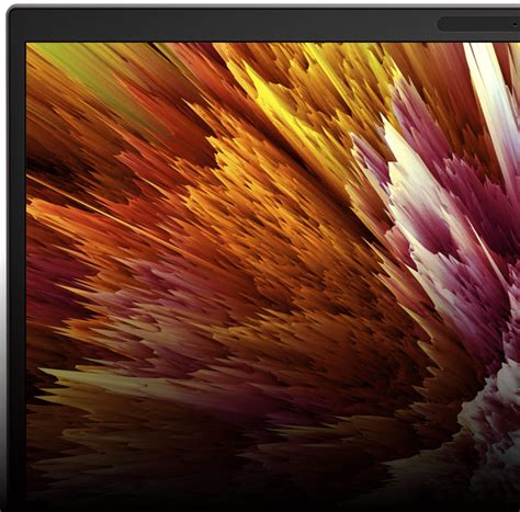 HP ZBook Firefly G11 Workstation Laptop | HP® India