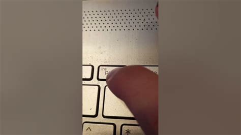 Image result for What Is PRT SC On Keyboard