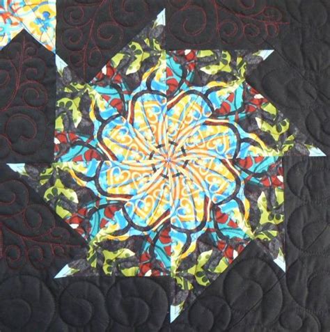 Stack Whack Quilt Patterns Free 的图像结果