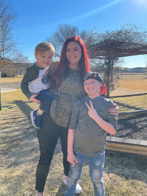 April 2022 | Nexus Family Recovery Center