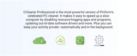 Image result for CCleaner Activation Code