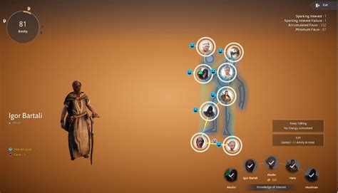 How to Do Index Warframe 的图像结果