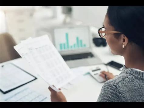 Who gets impacted the most? - New Labour Law 2025: Salary calculator ...