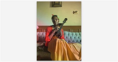 Full on Mone't Holographic Sticker by Empowered Music | Holographic ...