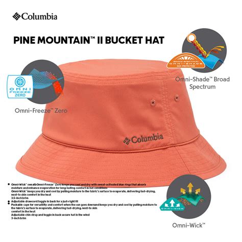 Columbia Sportswear