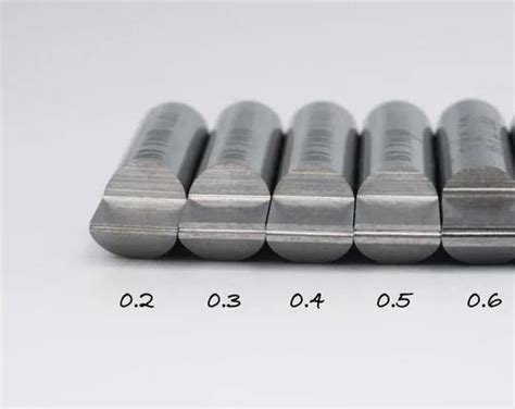 Machine Tools - Spring Machine Tools Manufacturer from Noida