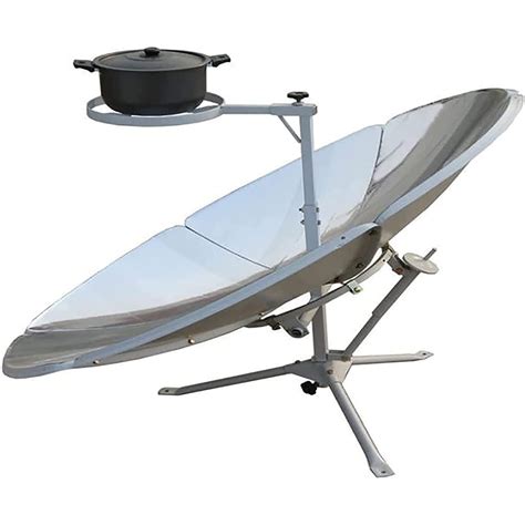 Image result for Solar Cooker Recipes