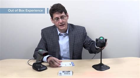 Image result for Zebra Ds2278 Barcode Scanner