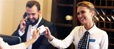 VoIP Solution For Hospitality Industry