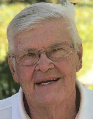 Richard Kabanek Obituary - Press & Sun-Bulletin
