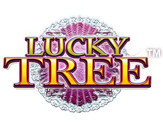 Lucky Tree Slot Machine 的图像结果