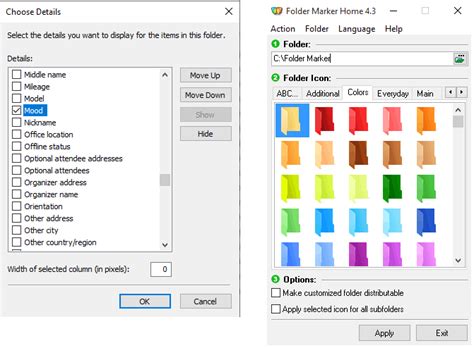 Image result for File Explorer Ratings