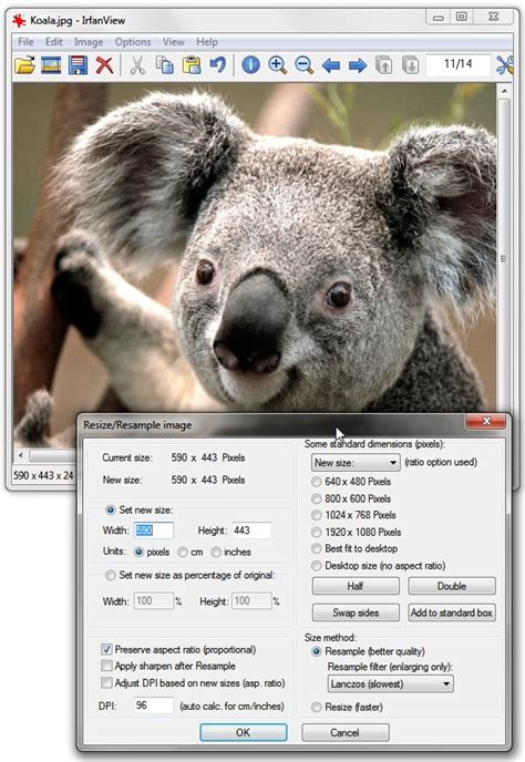 Free Windows Utility Software 的图像结果