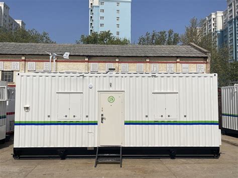 Solaris Container 的图像结果