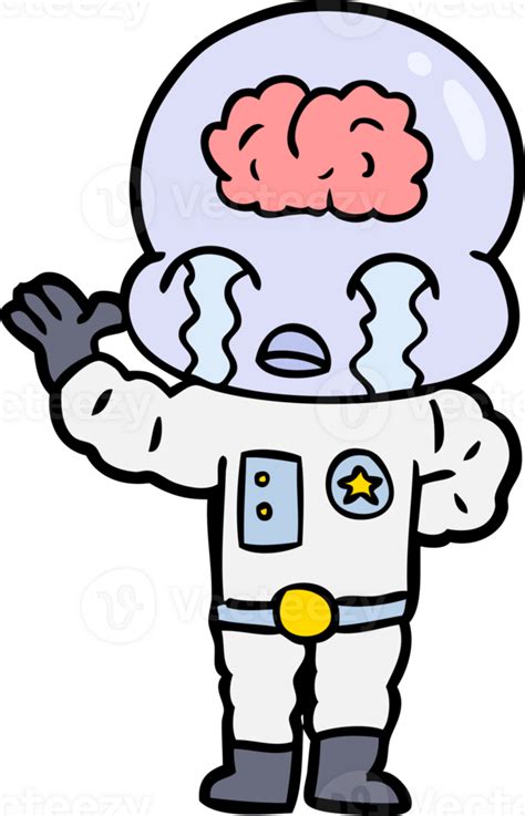 Image result for Alien Crying Meme