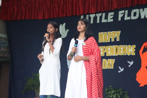Independence Day: Celebrating India's freedom