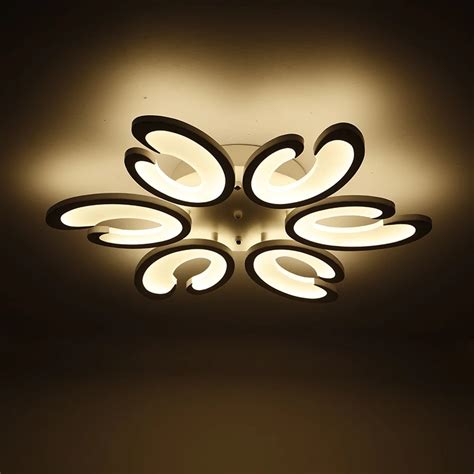 Image result for Ceiling Lamp