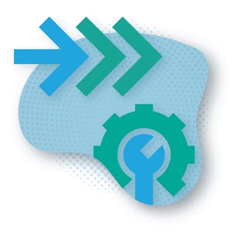 Image result for Reference Data Management Process