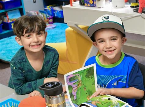 Mukilteo Elementary - Home