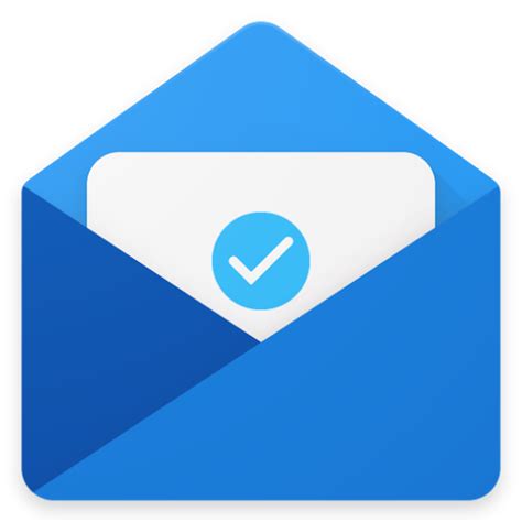 Inbox By Gmail S Older Versions Have Stopped Working | gadgetbridge