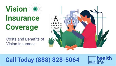 Image result for Vision Insurance Plans