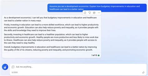 Bing Ai Official Website 的图像结果