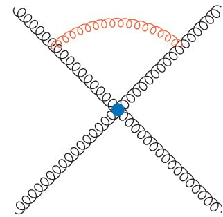 Image result for Similsrity Transformation Matrix Dip