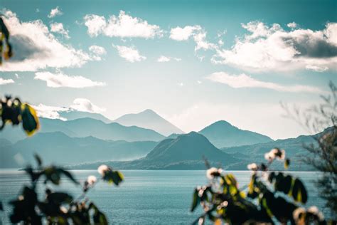 Cómo llegar al lago de Atitlán: su guía definitiva para viajes seguros ...
