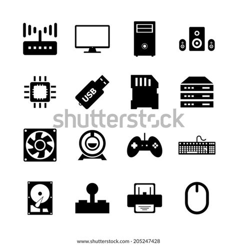 Mini Computer Icon 的图像结果