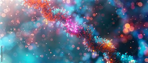 Protein Complex Structure 的图像结果