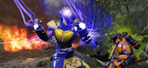 Image result for XCOM 2 Android