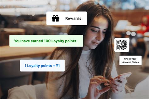 Billfree | Digital bill on WhatsApp | For Retail Stores